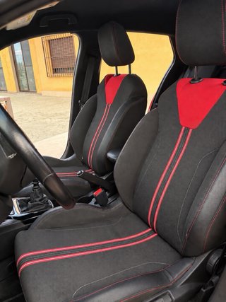 OPEL CORSA GS LINE 1.2 TURBO 100 CV | 2020