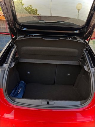 OPEL CORSA GS LINE 1.2 TURBO 100 CV | 2020