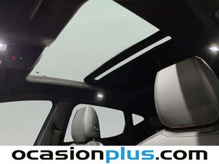 CUPRA Formentor 1.5 TSI Tech Edition DSG 110 kW (150 CV)