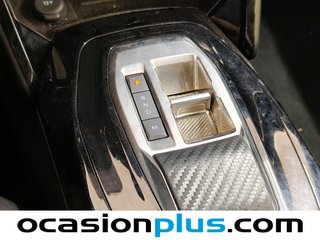 Peugeot 2008 Allure Hybrid eDCS6 107 kW (145 CV)