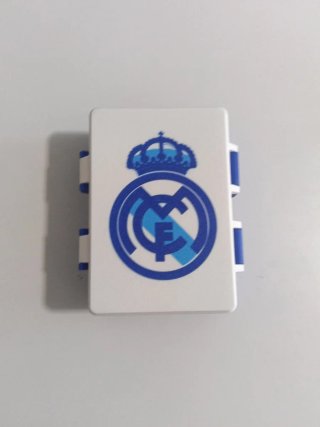 Lote cromos LaLiga 26-27 SIN REPETIR, FICHAJES,BIS