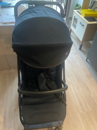 Passeggino Inglesina Zenit