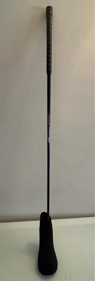 Híbrido 2 Boomerang Golf