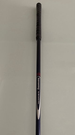Híbrido 2 Boomerang Golf