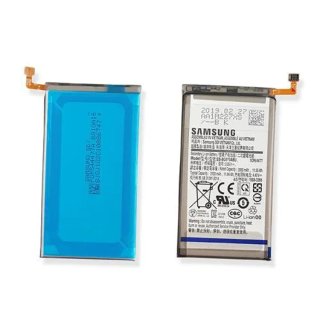 Batería Samsung S10e - Service Pack Original