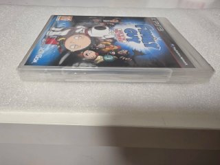 Family Guy: Back to the Multiverse PS3 Nuevo Preci