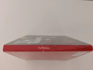 CD THE WALKMEN - You & Me