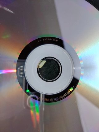 CD THE WALKMEN - You & Me