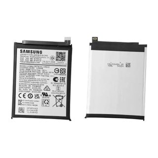 Batería Samsung Galaxy A02s A03 - Original