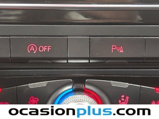 Audi A4 Avant S line edition 2.0 TDI 110 kW (150 CV)