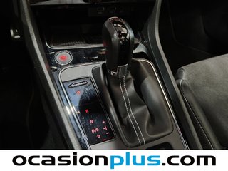 SEAT León ST 2.0 TSI S&S Cupra 4Drive DSG 221 kW (300 CV)