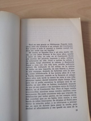 El Hombre Hembra (Ed. Bruguera Vintage) + REGALO