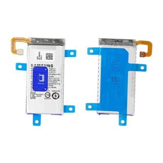 Batería Samsung Galaxy Z Flip5 5G - Original