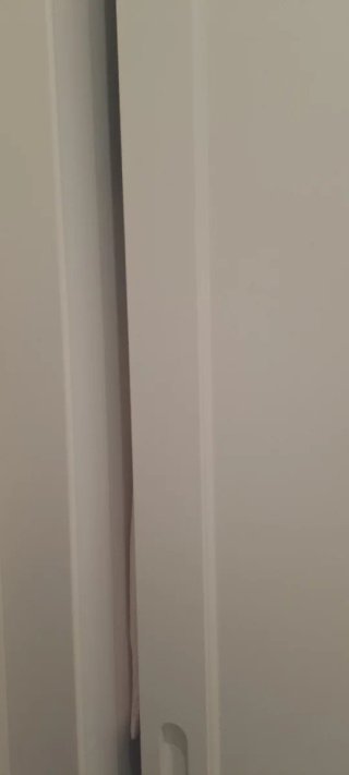 Pantalón de Hoss Intropia, gris pierna ancha