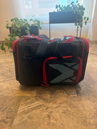 Paletero NOX ML10 Pro Series