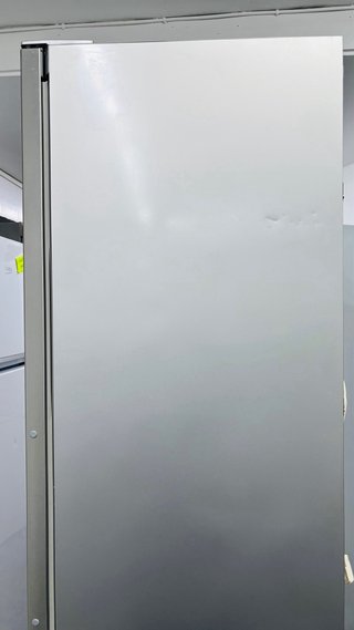 Nevera Liebherr