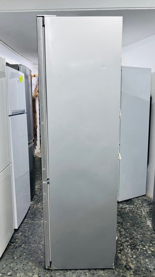 Nevera Liebherr