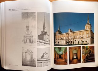 La vanguardia imposible. 15 arquitectos andaluces
