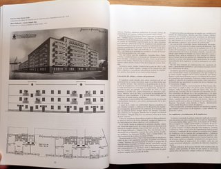 La vanguardia imposible. 15 arquitectos andaluces