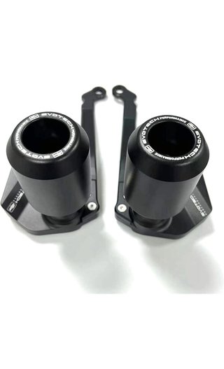 Protector anticaídas Aprilia RS660 2020-2022 vendo