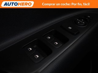 Kia Stonic 1.0 Hybrid Concept