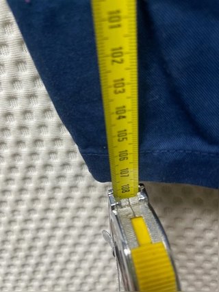 Pantalón de trabajo