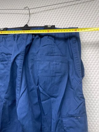 Pantalón de trabajo