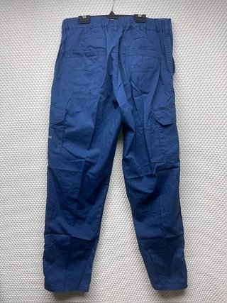 Pantalón de trabajo