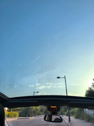 Peugeot 3008 Allure 2.0 150 CV