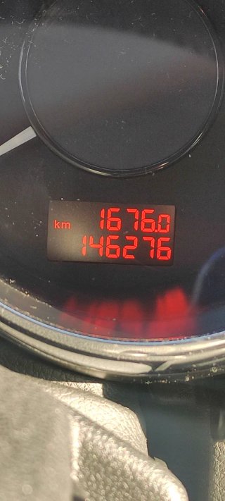 Peugeot 3008 Allure 2.0 150 CV