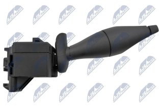 MANDO LIMPIAPARABRISAS FORD TRANSIT 00-