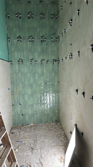 Albañil