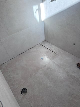 Albañil