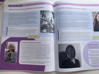 HISTORIA 4 SEC CONSTRUIM MONS