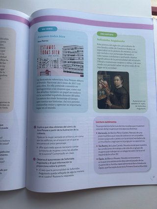 HISTORIA 4 SEC CONSTRUIM MONS
