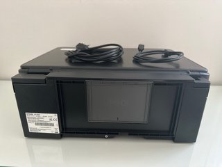 Stampante Epson XP-2200 WiFi