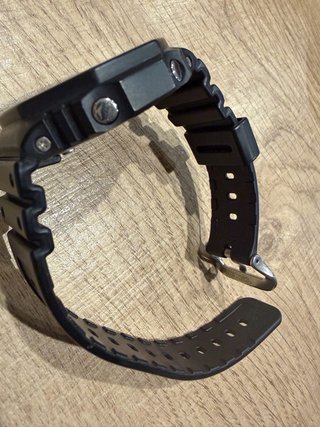 Casio G-Shock