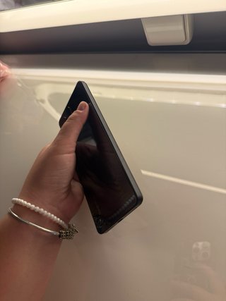 Xiaomi Redmi Note 12 Pro 5G Negro