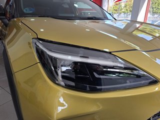 Toyota Yaris Cross 1.5 120H Premiere Edition