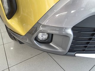 Toyota Yaris Cross 1.5 120H Premiere Edition