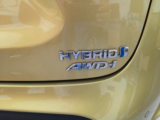 Toyota Yaris Cross 1.5 120H Premiere Edition