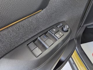 Toyota Yaris Cross 1.5 120H Premiere Edition