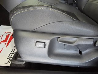 Toyota Yaris Cross 1.5 120H Premiere Edition