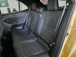 Toyota Yaris Cross 1.5 120H Premiere Edition