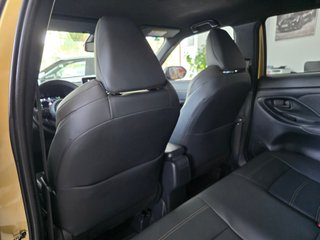 Toyota Yaris Cross 1.5 120H Premiere Edition