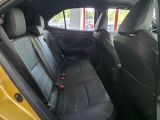 Toyota Yaris Cross 1.5 120H Premiere Edition