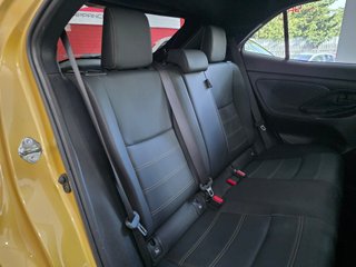 Toyota Yaris Cross 1.5 120H Premiere Edition