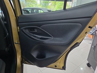 Toyota Yaris Cross 1.5 120H Premiere Edition