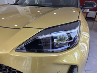 Toyota Yaris Cross 1.5 120H Premiere Edition