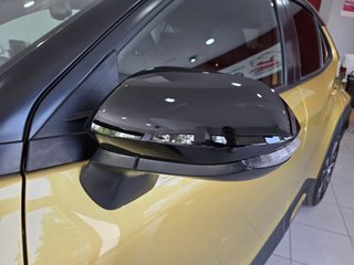 Toyota Yaris Cross 1.5 120H Premiere Edition